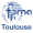 admin_fpma